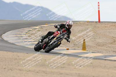 media/May-05-2025-Moto Forza (Mon) [[3c1838c5e5]]/2-B Group/Session 4 (Turn 12)/